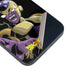 Dragon Ball Super Freiza Portrait iPhone 14 Plus Skin